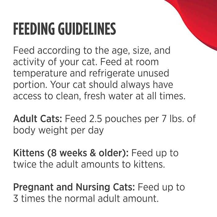 Nulo MedalSeries Silky Mousse Cat Food Variety Pack