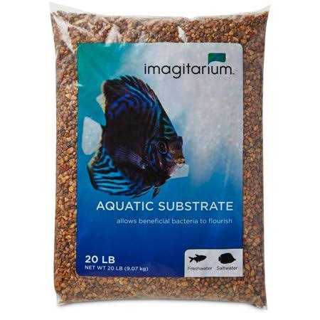 Imagitarium Clear Airline Tubing