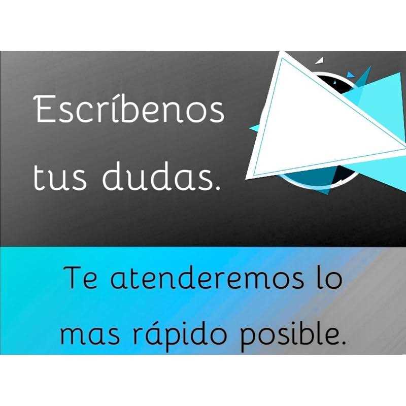 Kirkland Signature Puppy Formula Chicken, Rice and Vegetable Dog Food