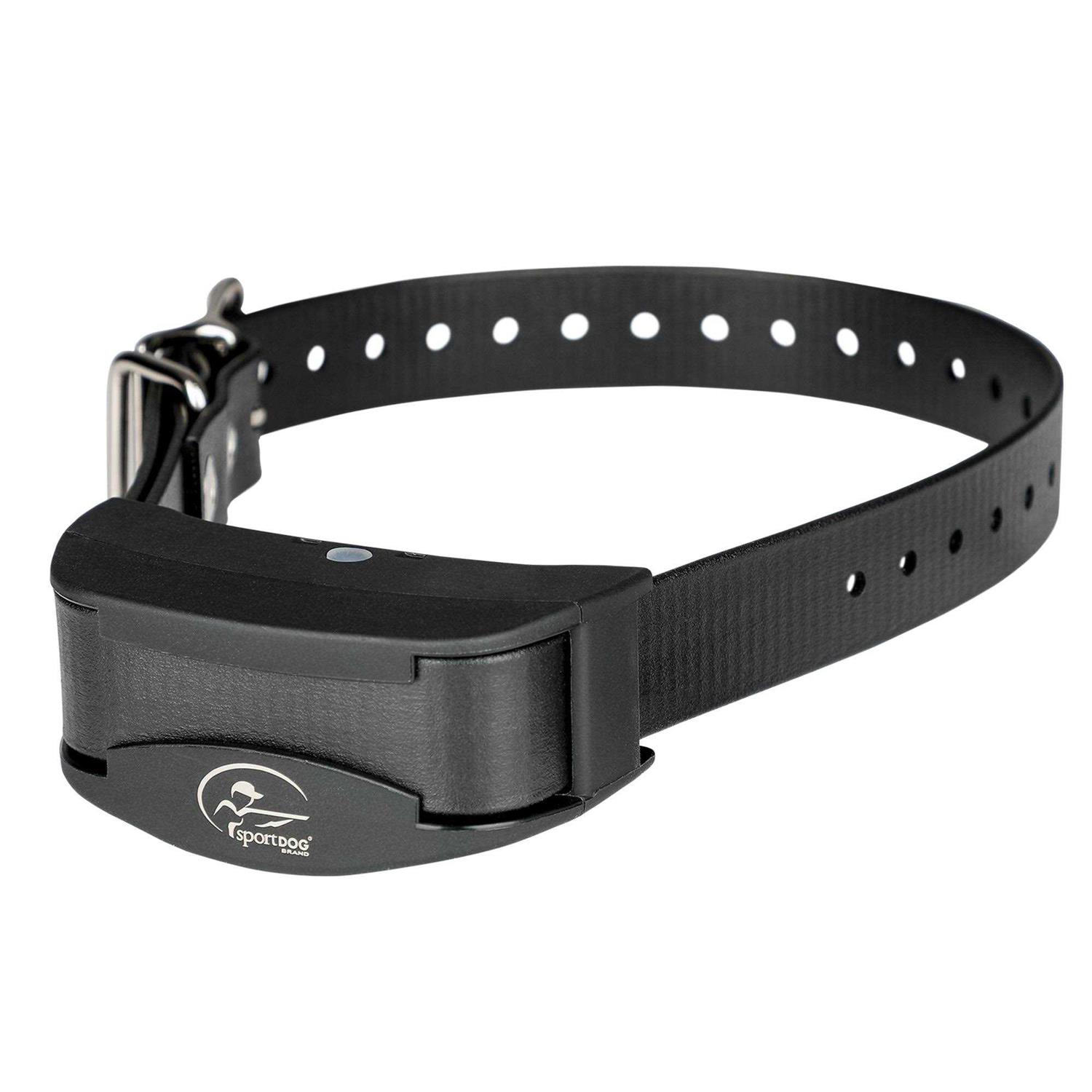 SportDOG NoBark SBC-10 Bark Collar