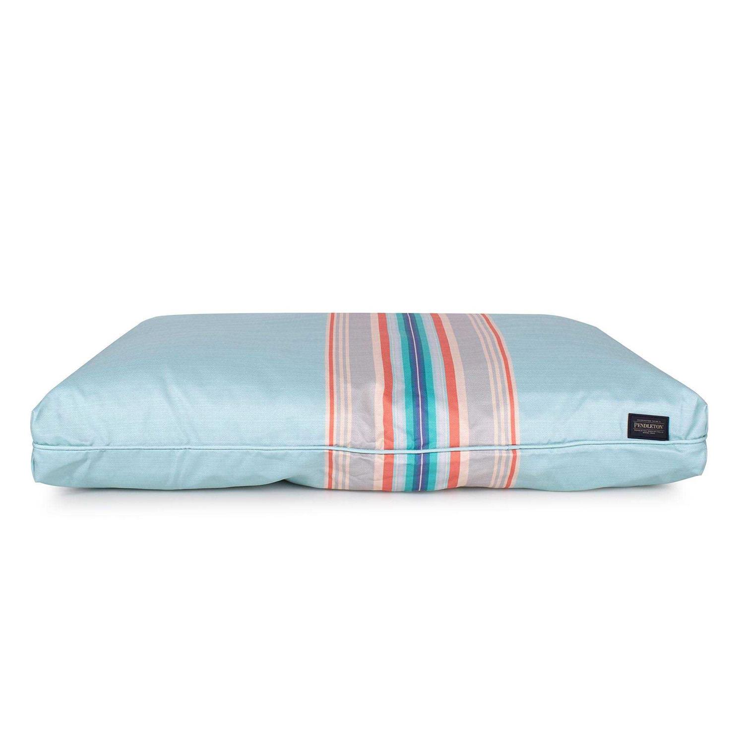 Pendleton All Season Pet Napper Bed