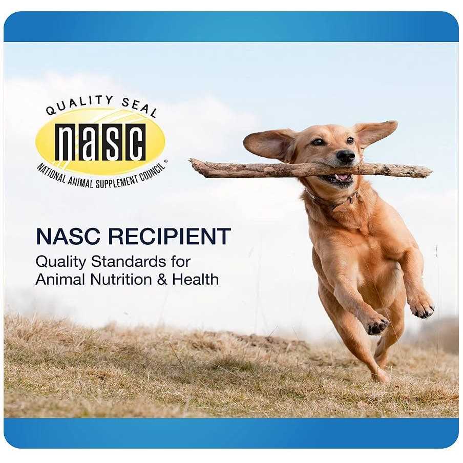 Sergeants VetIQ 5-in-One Multi-Benefit Soft Chews for Dogs