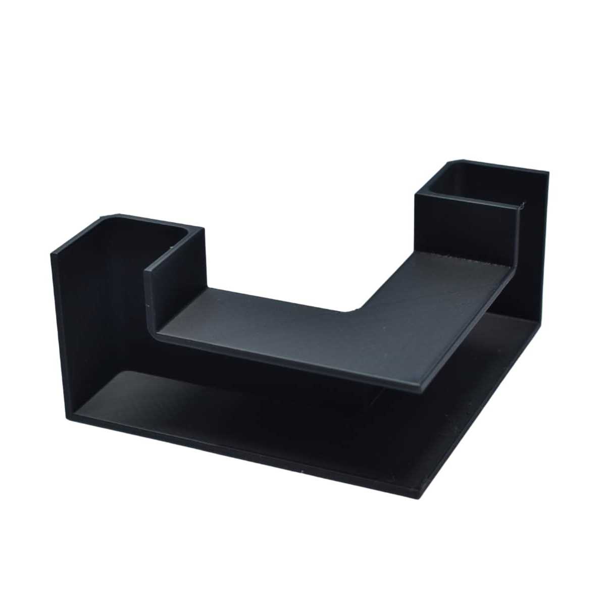 Chatelet Aquarium Underground Tunnel Fish & Shrimp Hideout for Aquariums