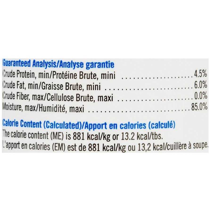 PetAg Esbilac Liquid Milk Replacer