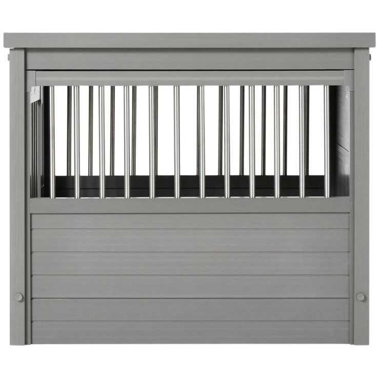 New Age Pet Dog Crate