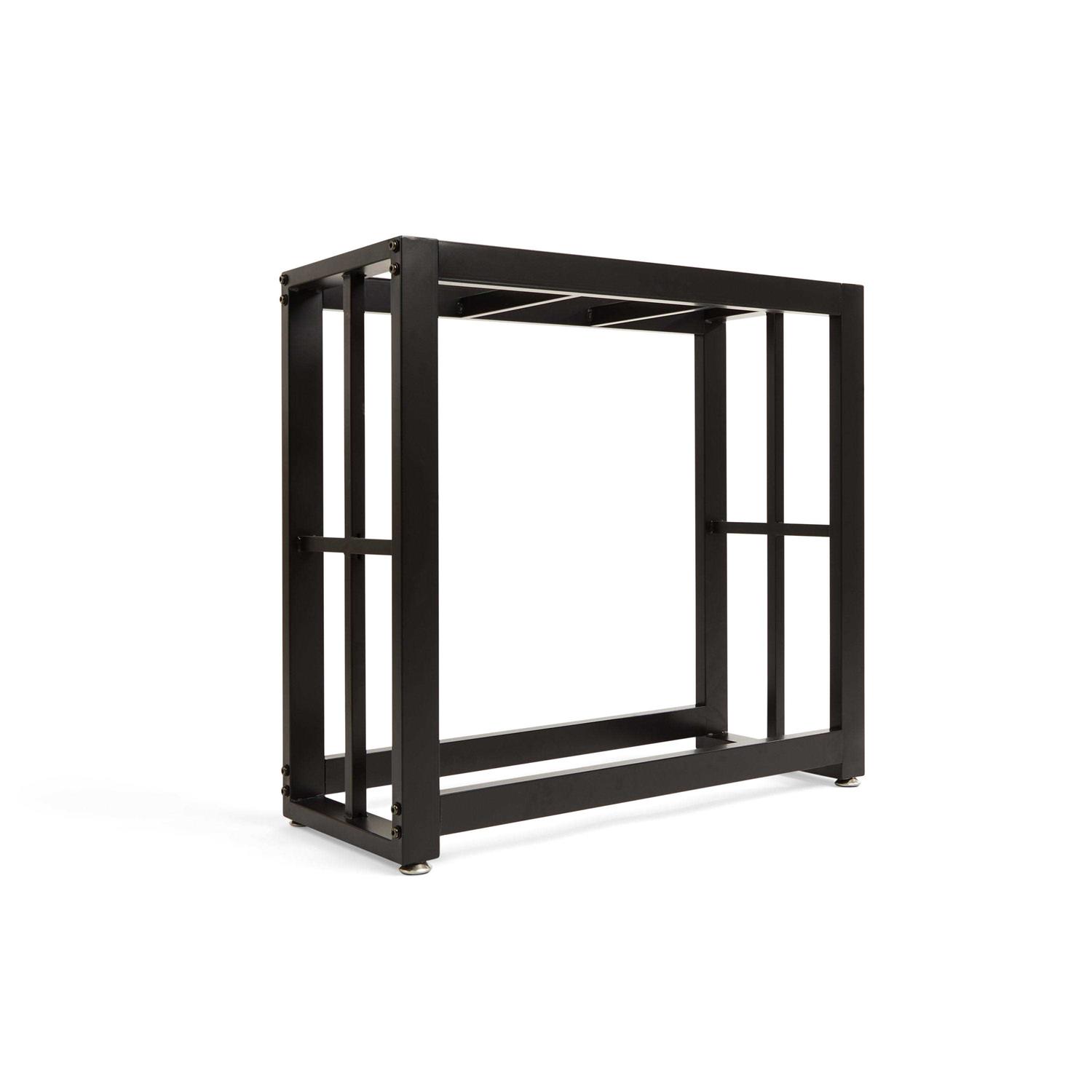 Imagitarium Brooklyn Metal Tank Stand