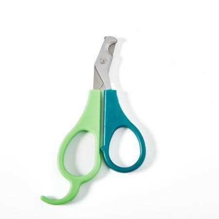 Vibrant Life Dog/Cat Nail Clippers
