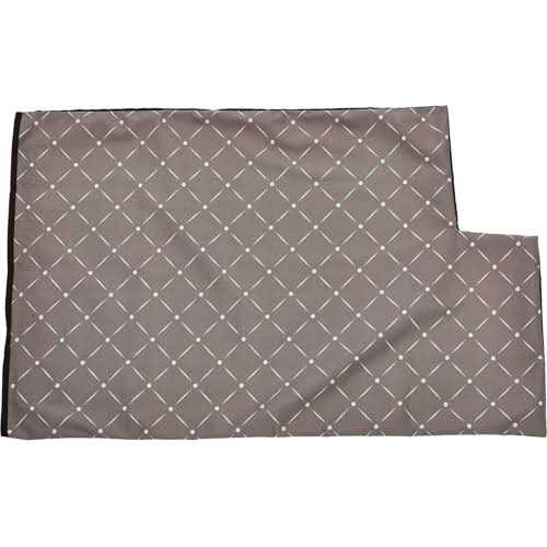 Midwest Homes for Pets Designer Ferret Nation/Critter Nation Cozy Cube