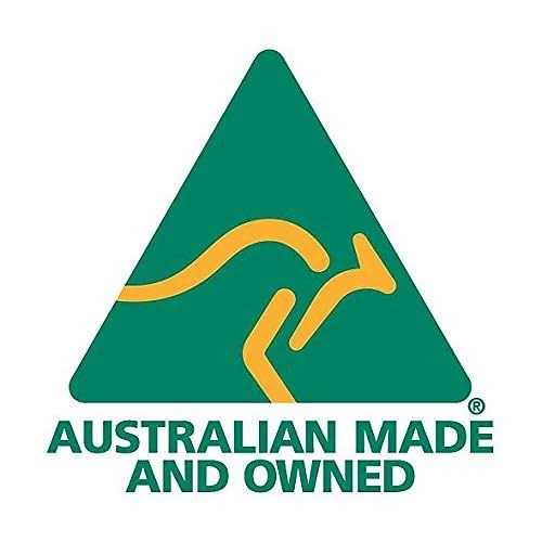 Digger Dog Nail File Board Stress Free Alternative to Dog Nail Clippers and Dog Nail Grinders