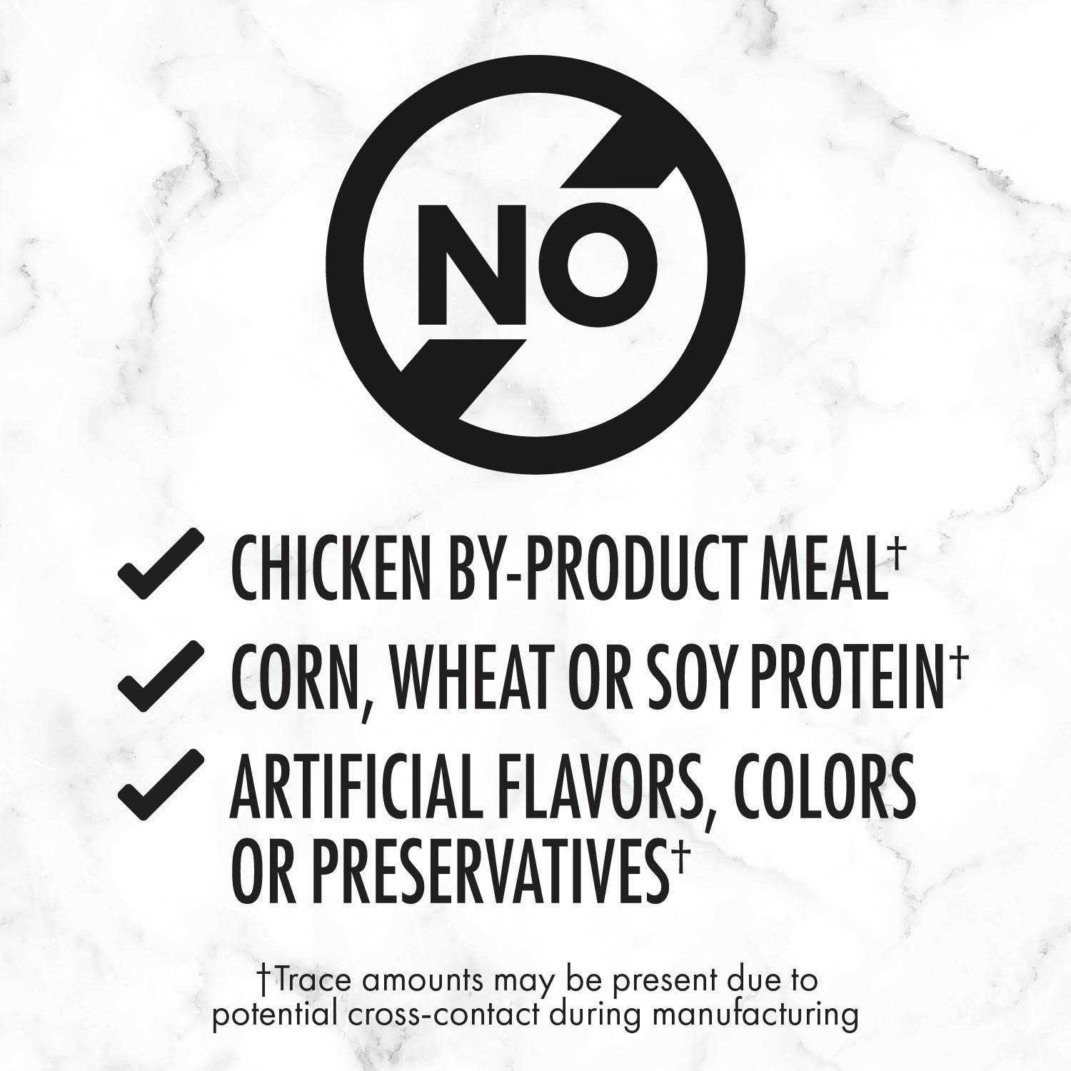 Nutro So Simple Beef Adult Dry Dog Food