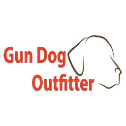 SportDOG Rechargeable In-Ground Fence Add-A-Dog Collar