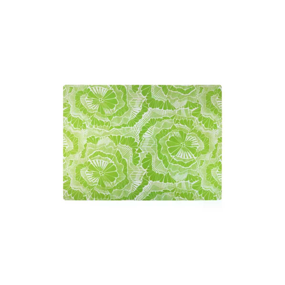Drymate Cat Litter Mat