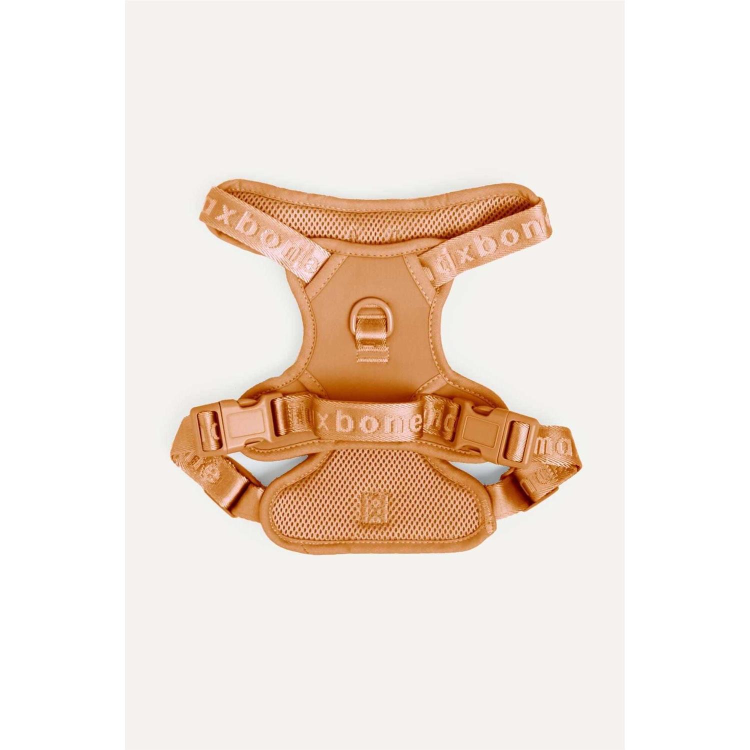 maxbone Easy Fit Harness