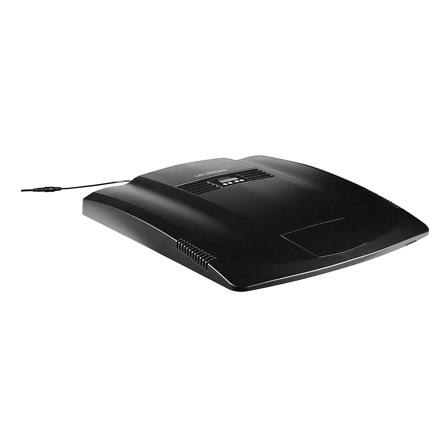 Coralife Biocube LED Canopy