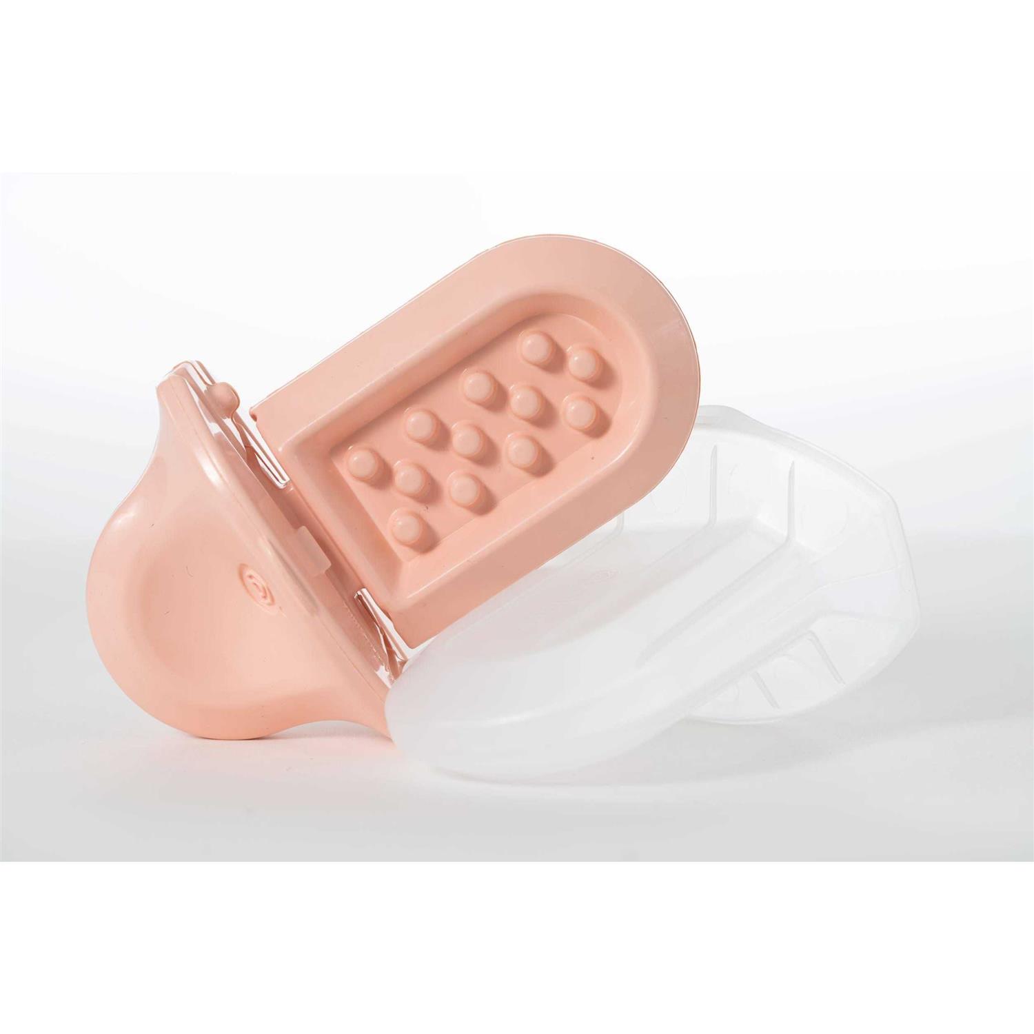 Diggs Dog Groov Crate Training Aid