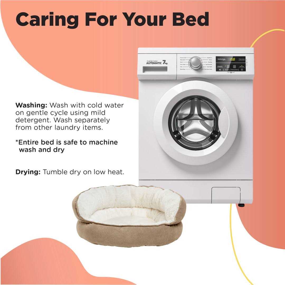 Best Friends by Sheri Pet Throne Ilan Cuddler