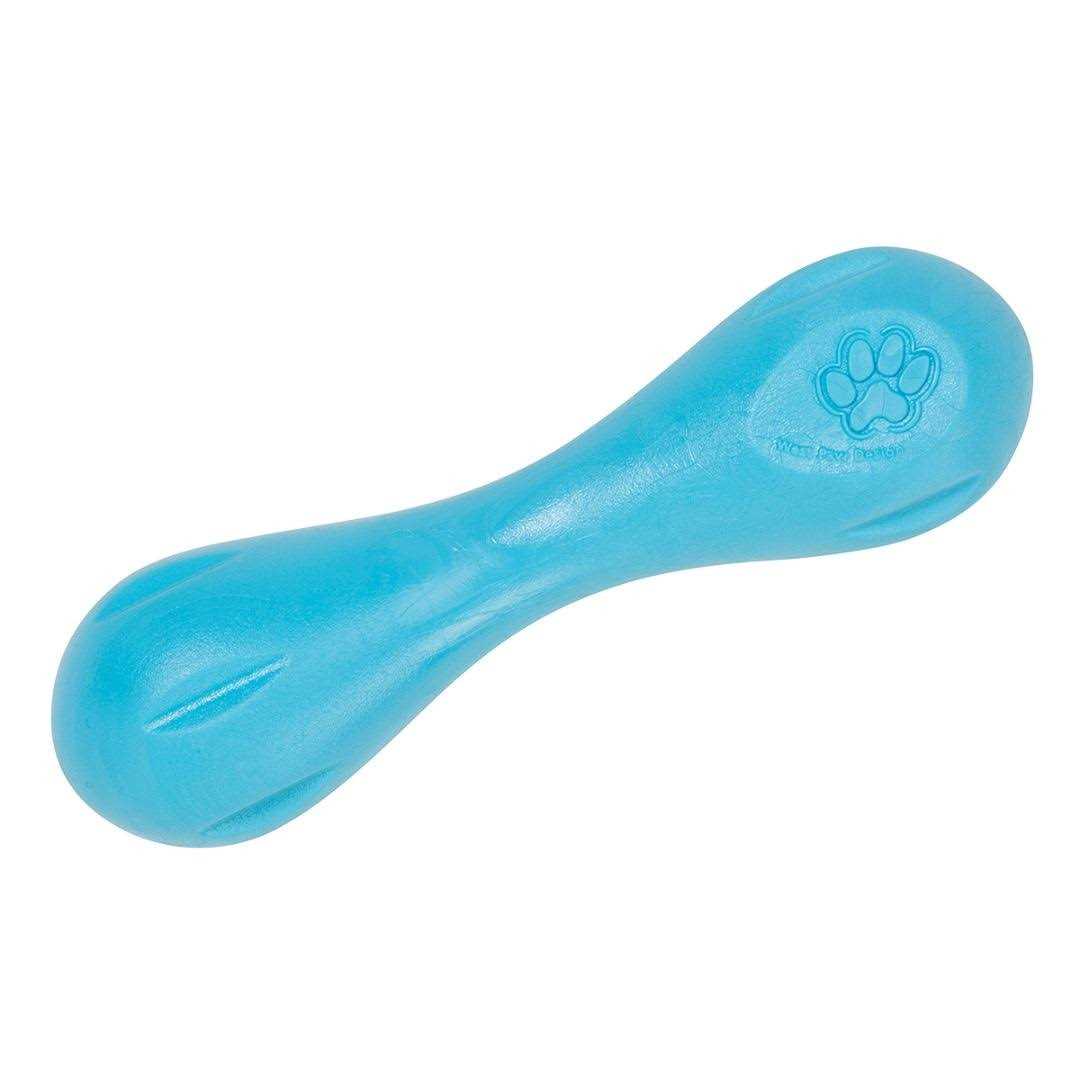 West Paw Hurley Dog Toy