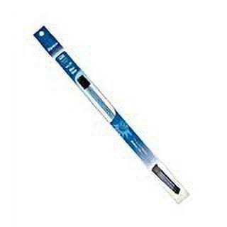 Aqueon Max Blue LED Lamp