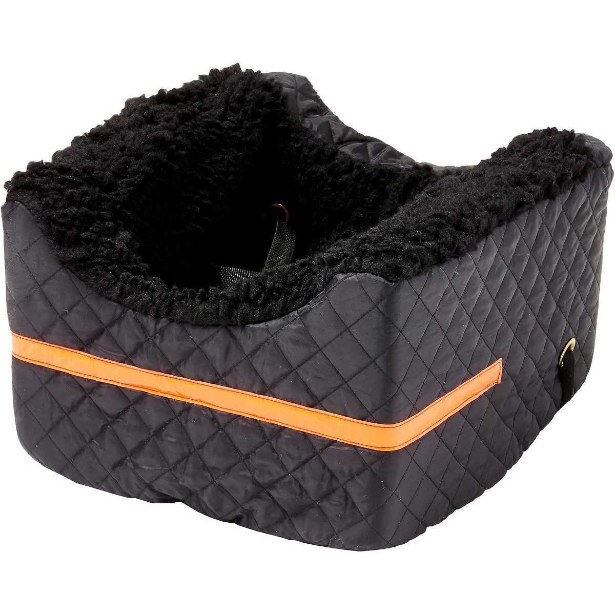Snoozer Pet Rider Bicycle Seat Lookout