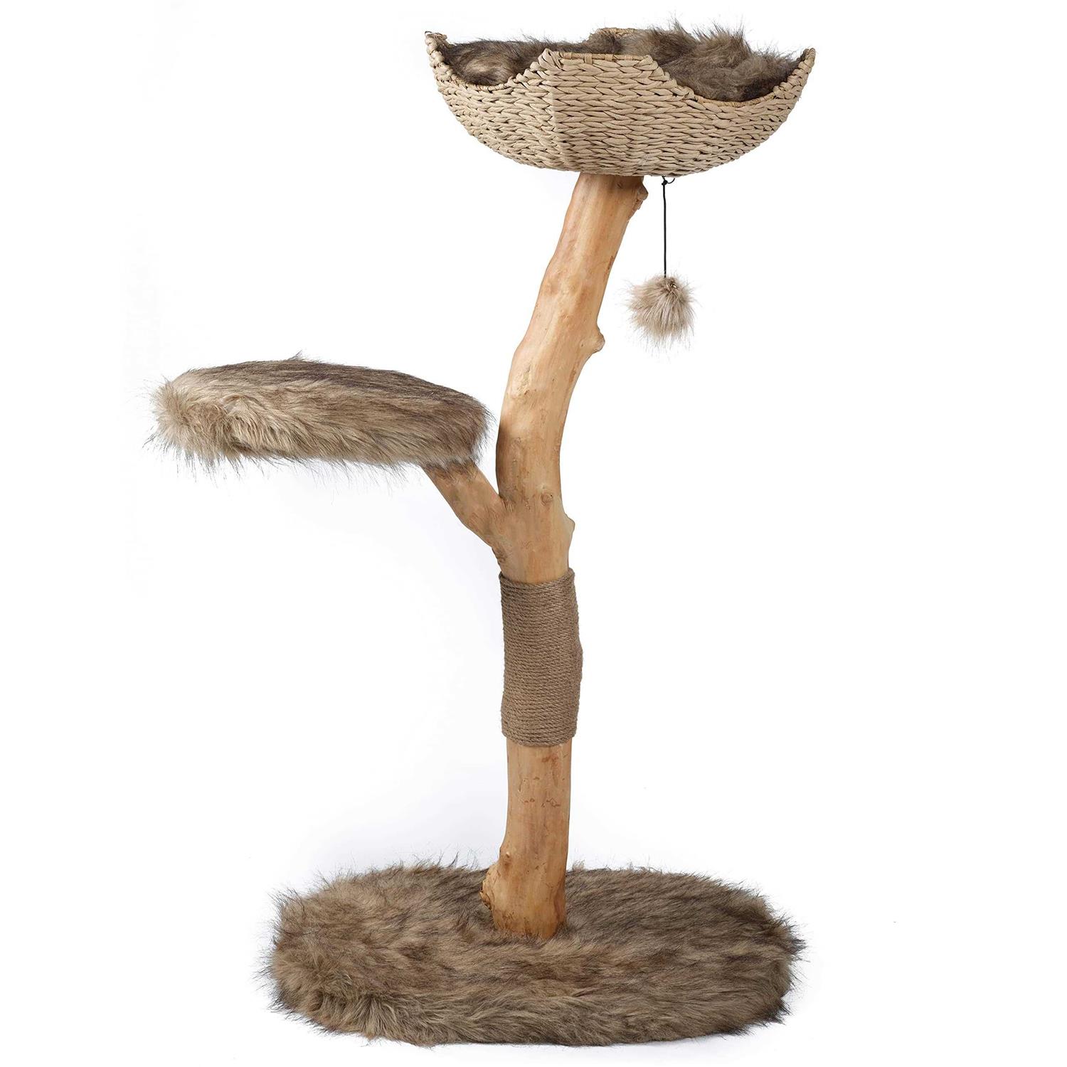 Mau Lifestyle Uni Cat Tree