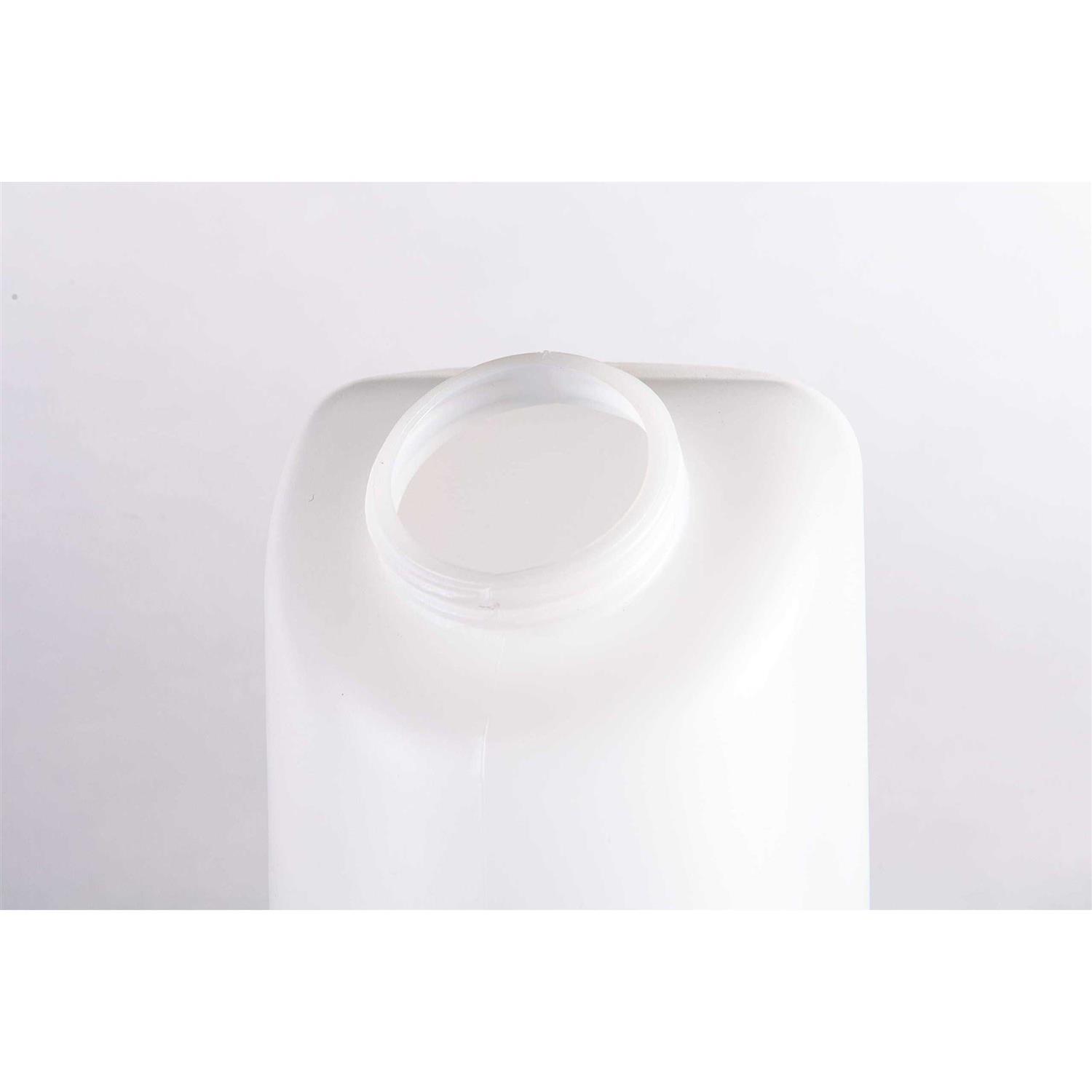 Lixit Wide Mouth Water Bottle