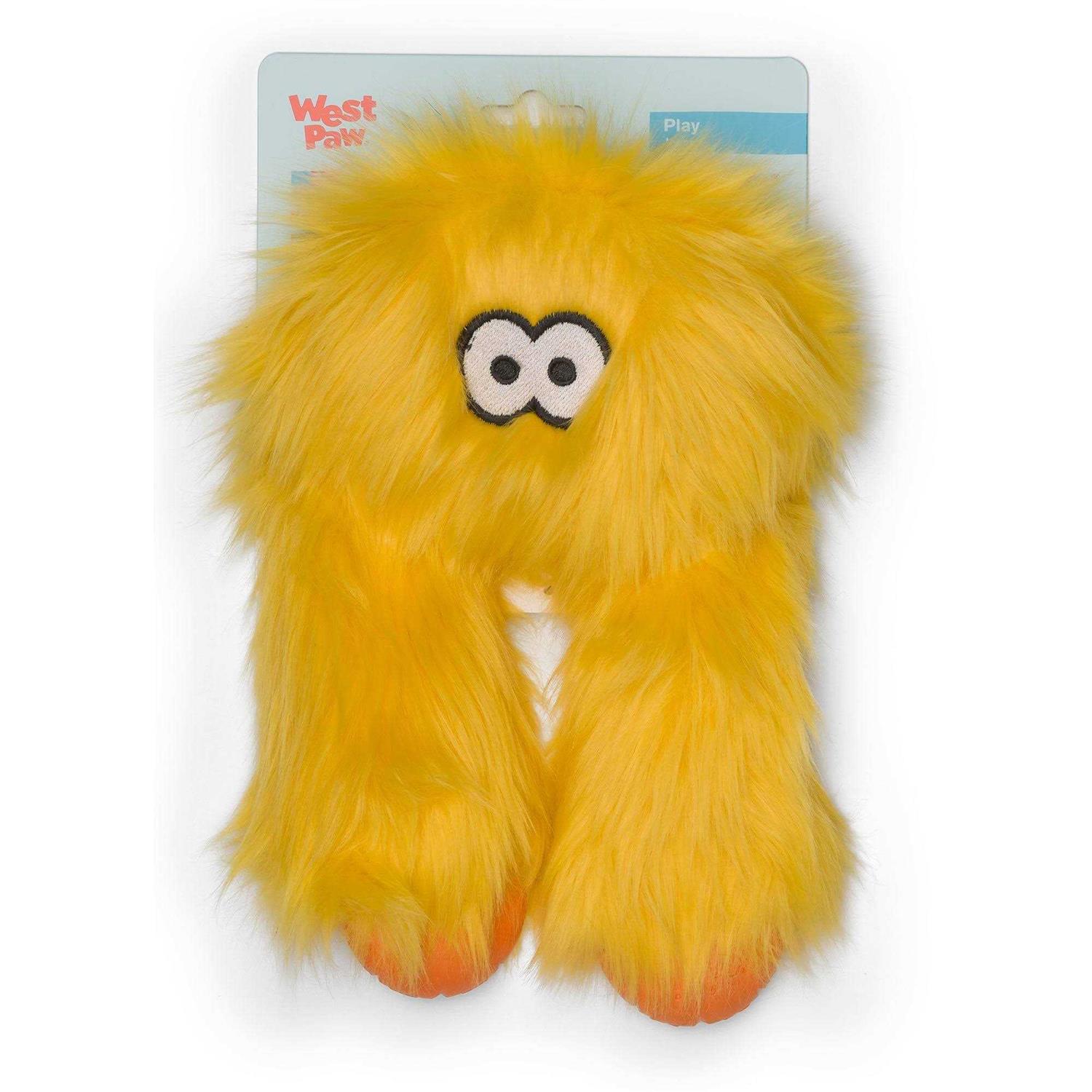 West Paw Dog Toy