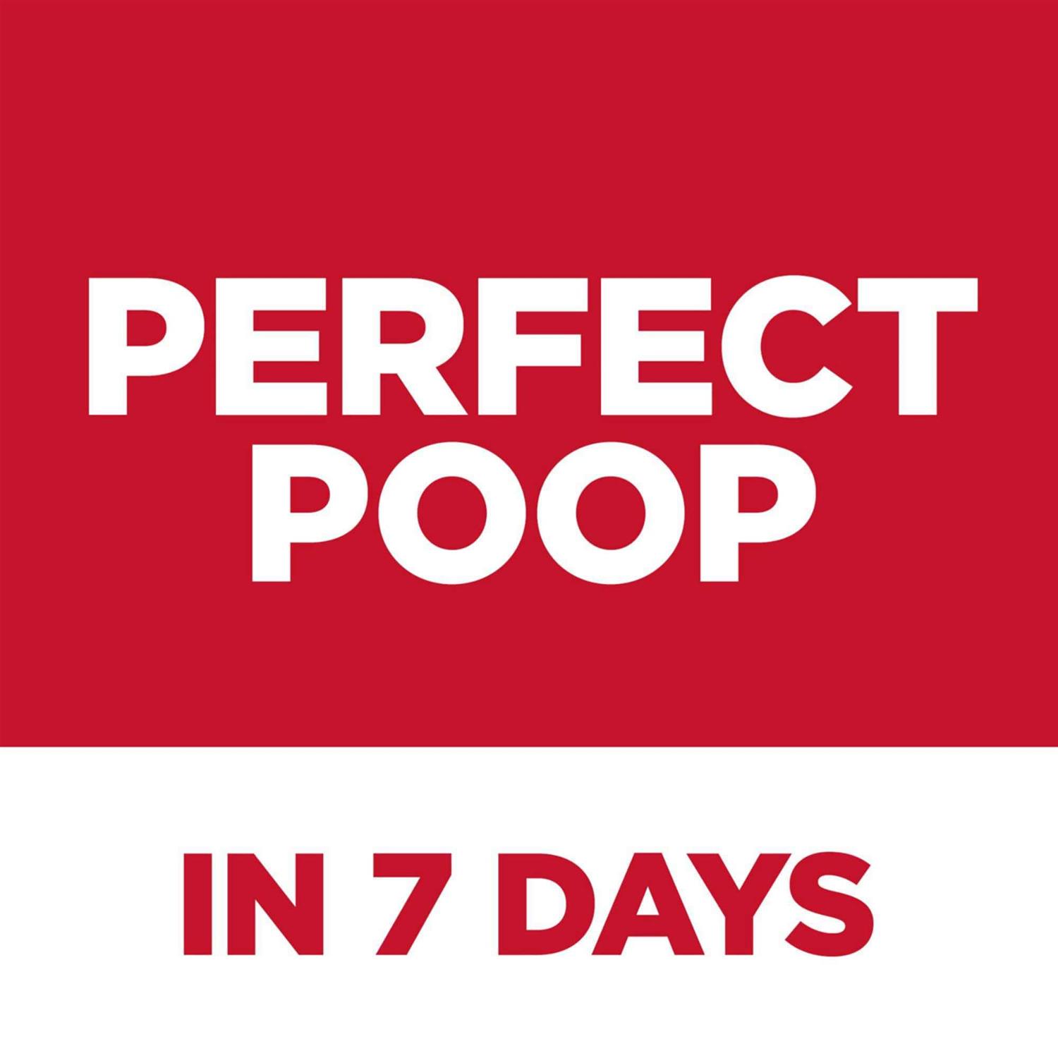 Hill’s Science Diet Perfect Digestion Chicken Vegetable & Rice Stew Adult Canned Cat Food