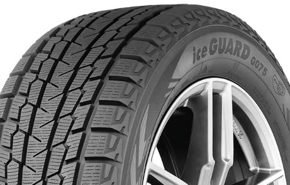Continental ContiProContact All Season 235/40R18 95H XL Passenger Tire