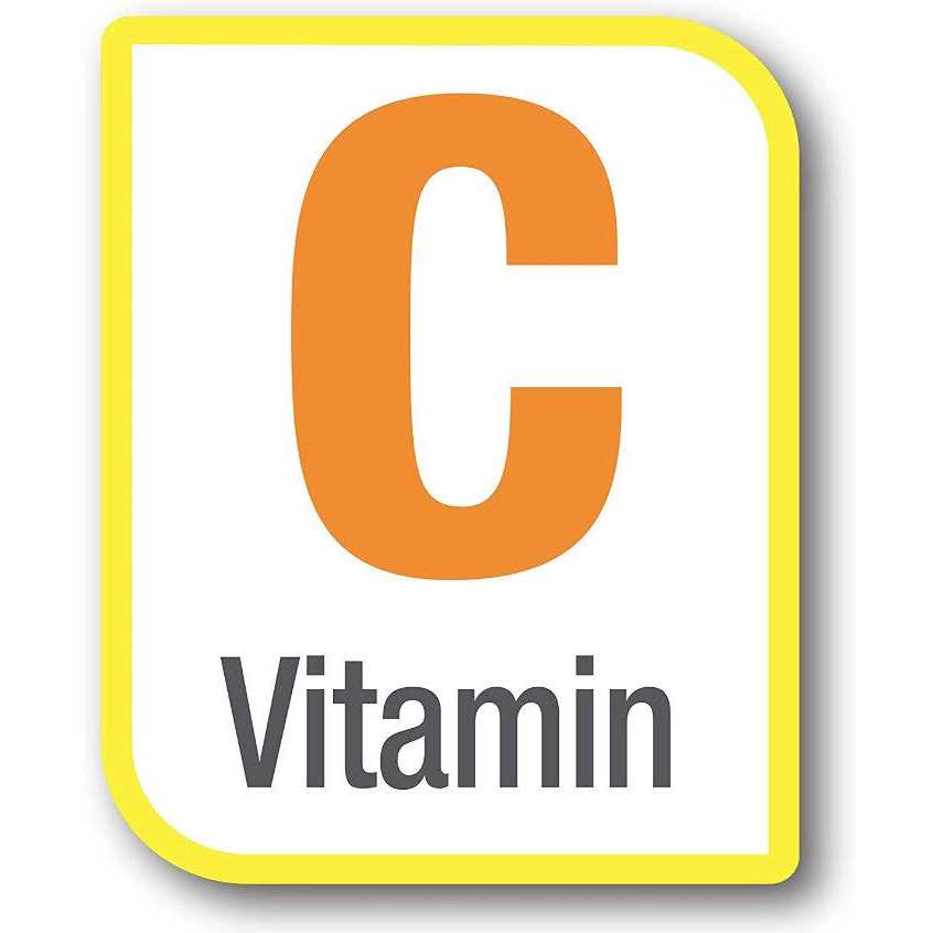 Tetra Color Flakes Pond Food 6 oz