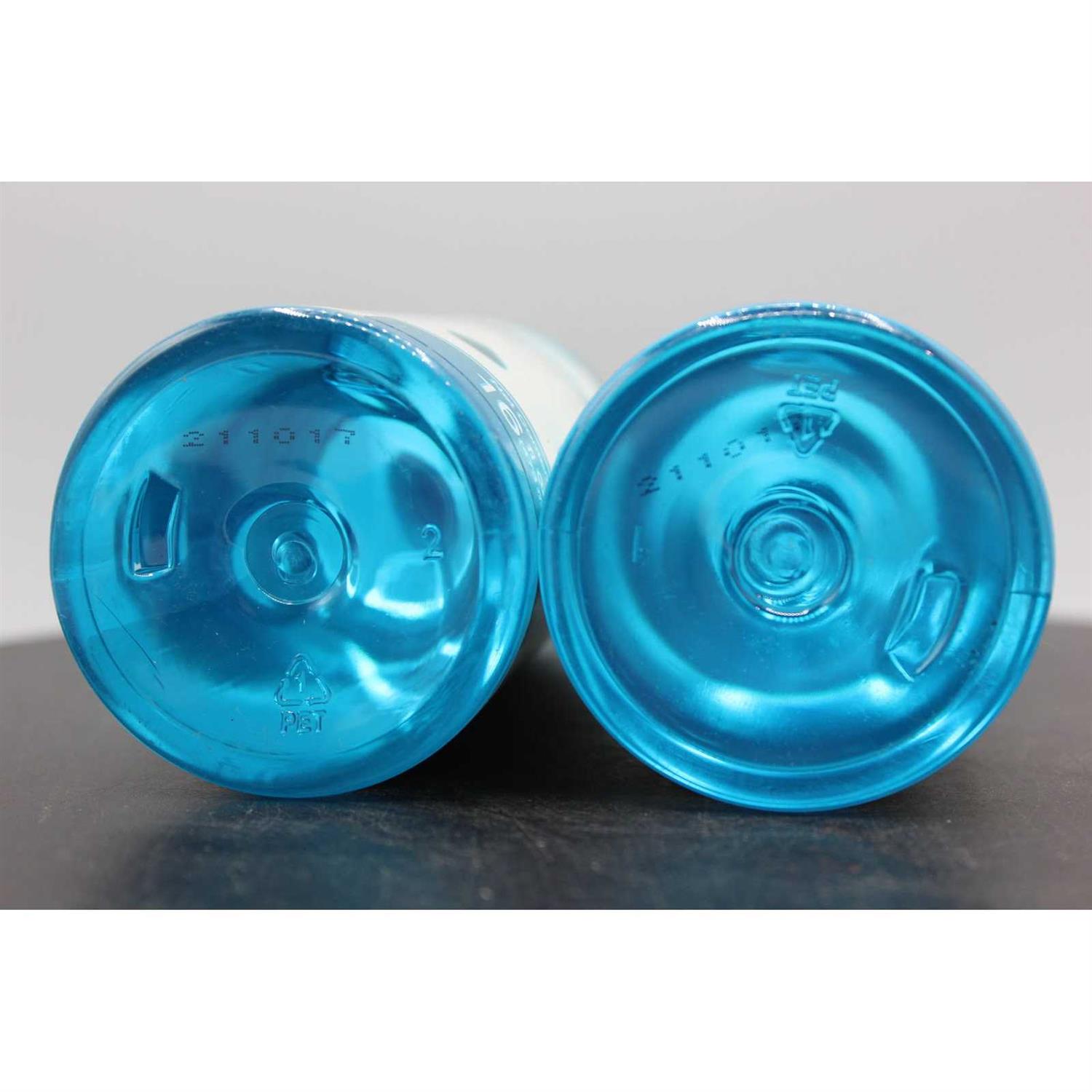 Ora-Clens Water Additive for Dogs & Cats