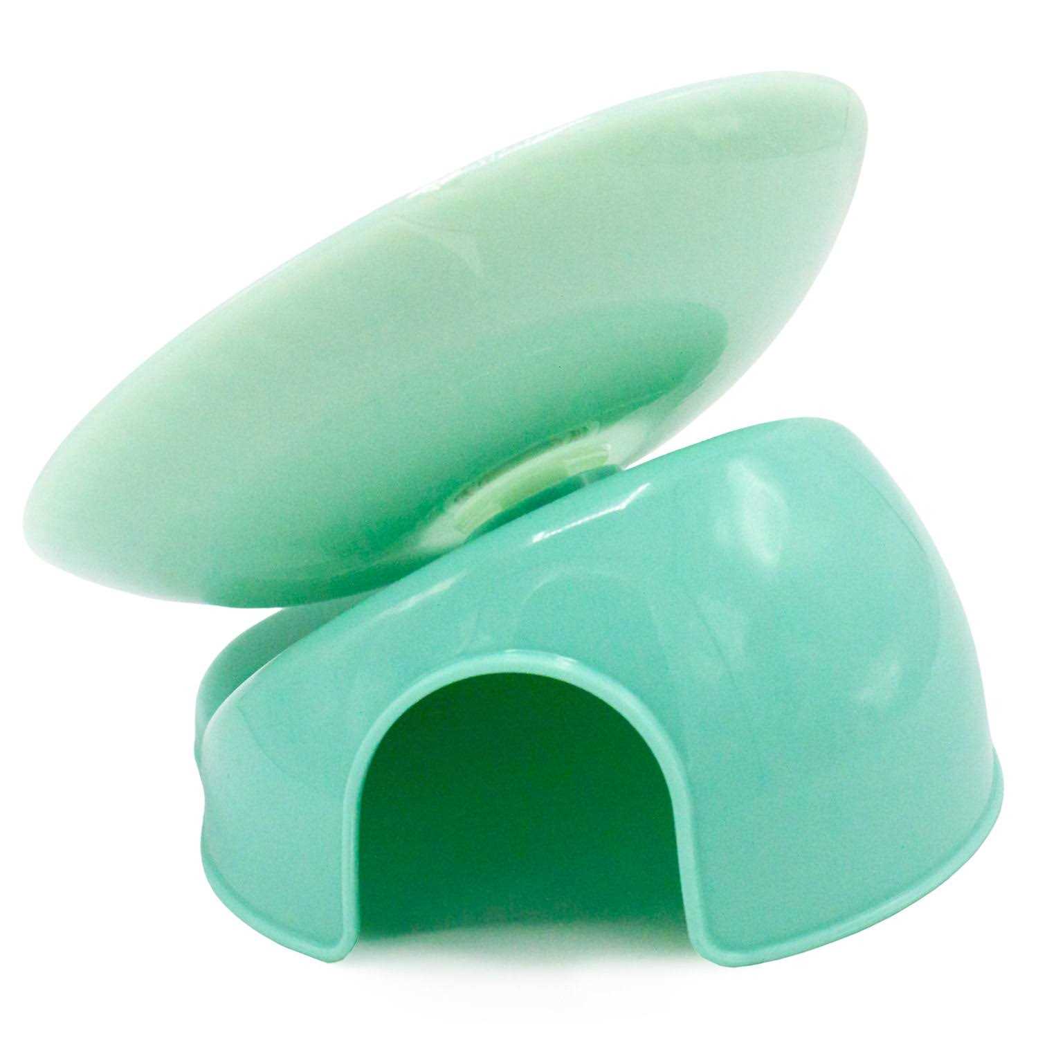 Oxbow Enriched Life Small Animal Run & Hide