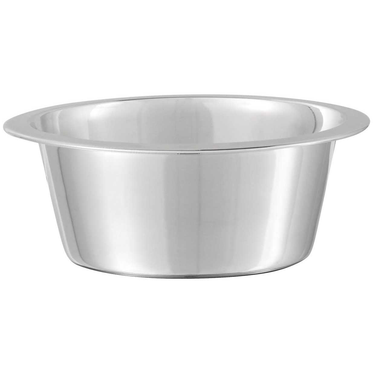Frisco Stainless Steel Bowl