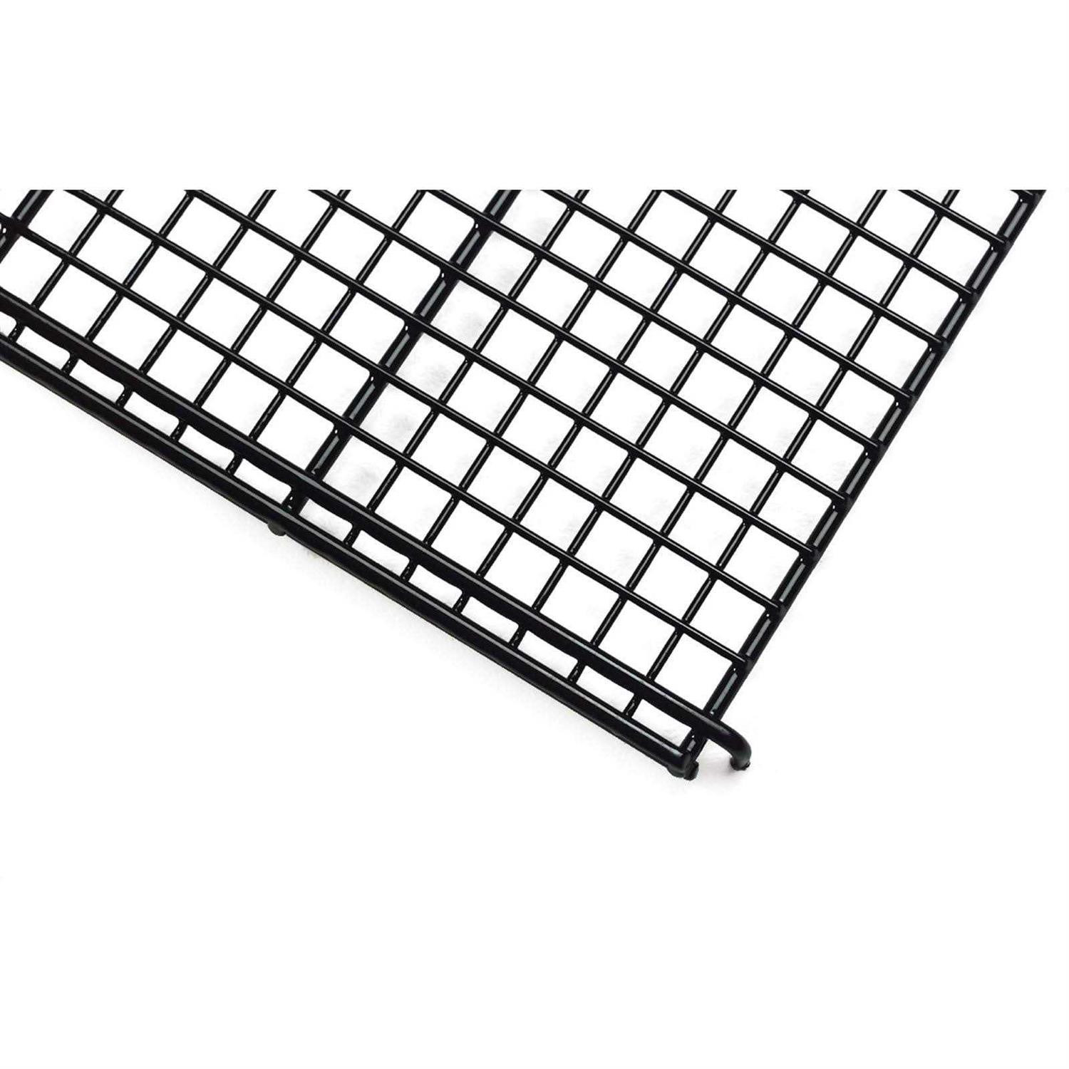 Midwest Homes for Pets Floor Grid for Puppy Playpen