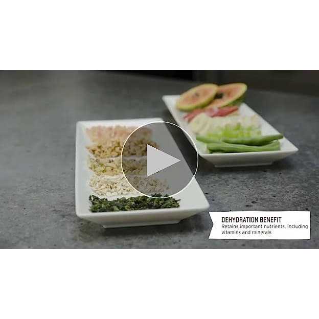 The Honest Kitchen Dehydrated Limited Ingredient Fish Dog Food