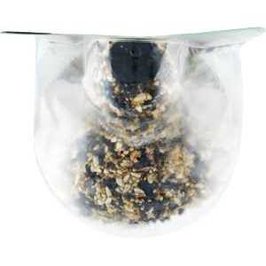 Kaytee Songbird Treat Bell