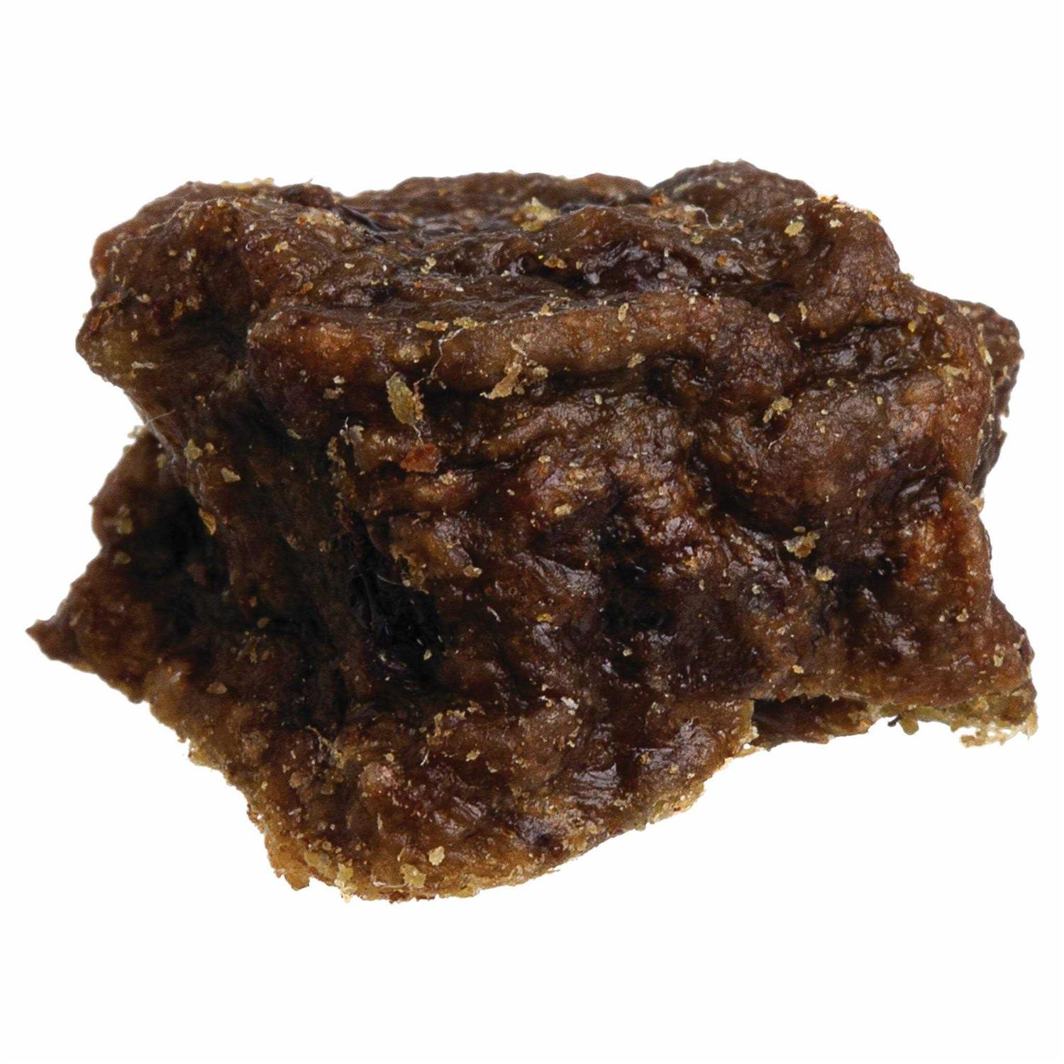 Redbarn Air Dried Dog Food