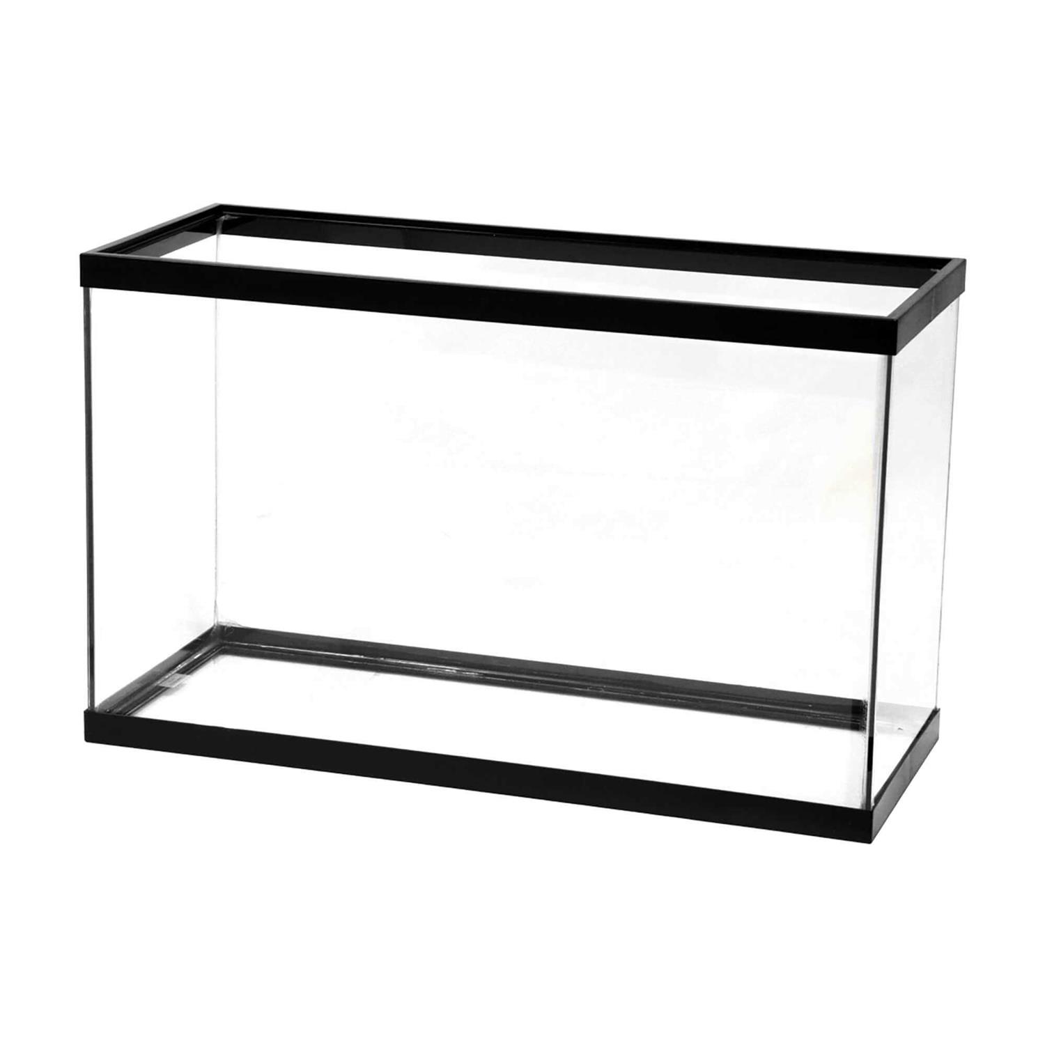 Aqueon Standard Aquarium 29 Gal