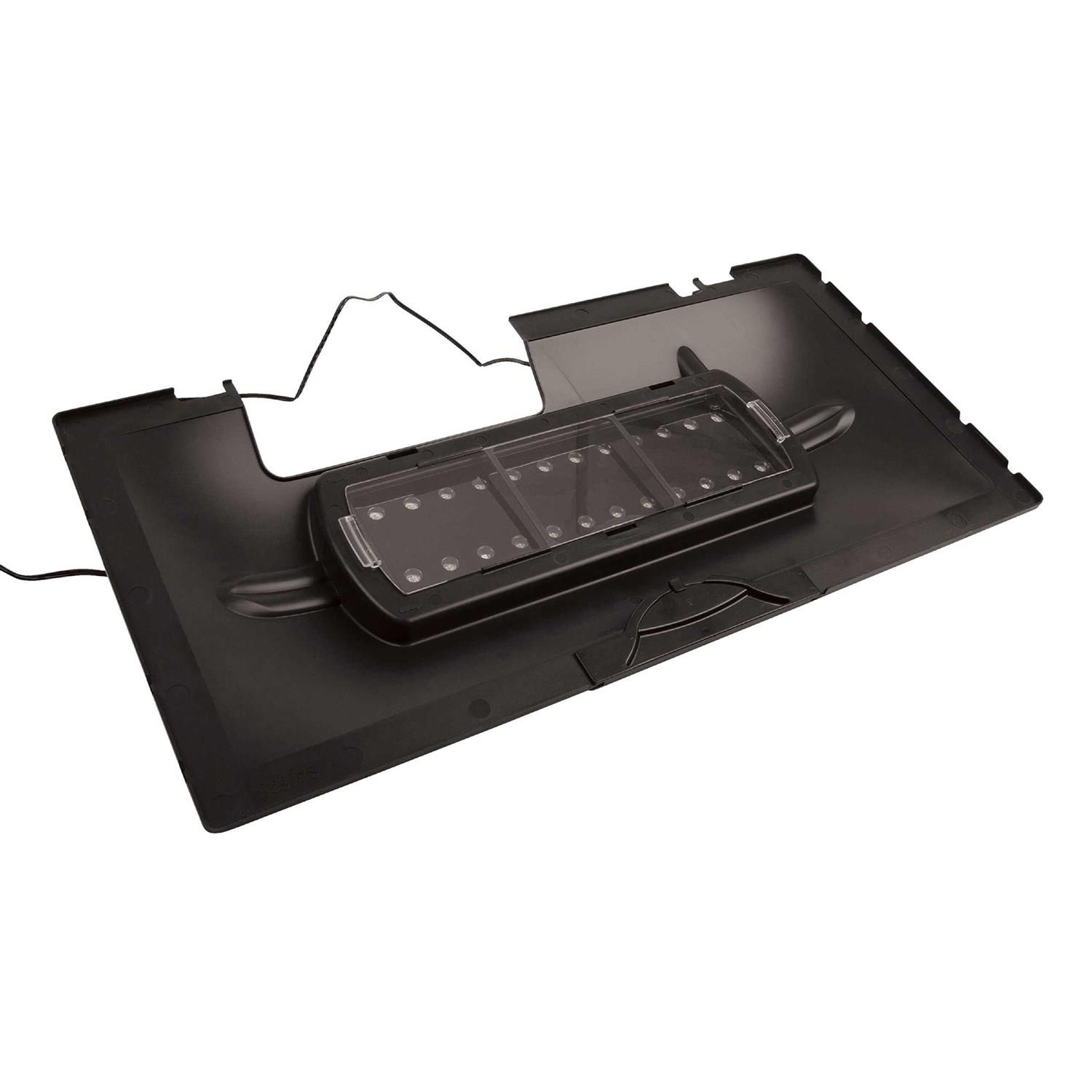 Marineland LED Light Hood