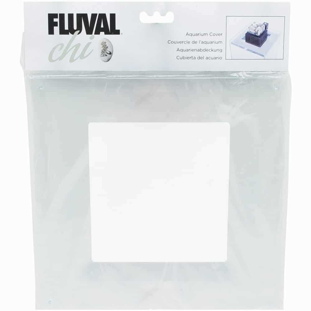 Fluval Chi Aquarium Cover