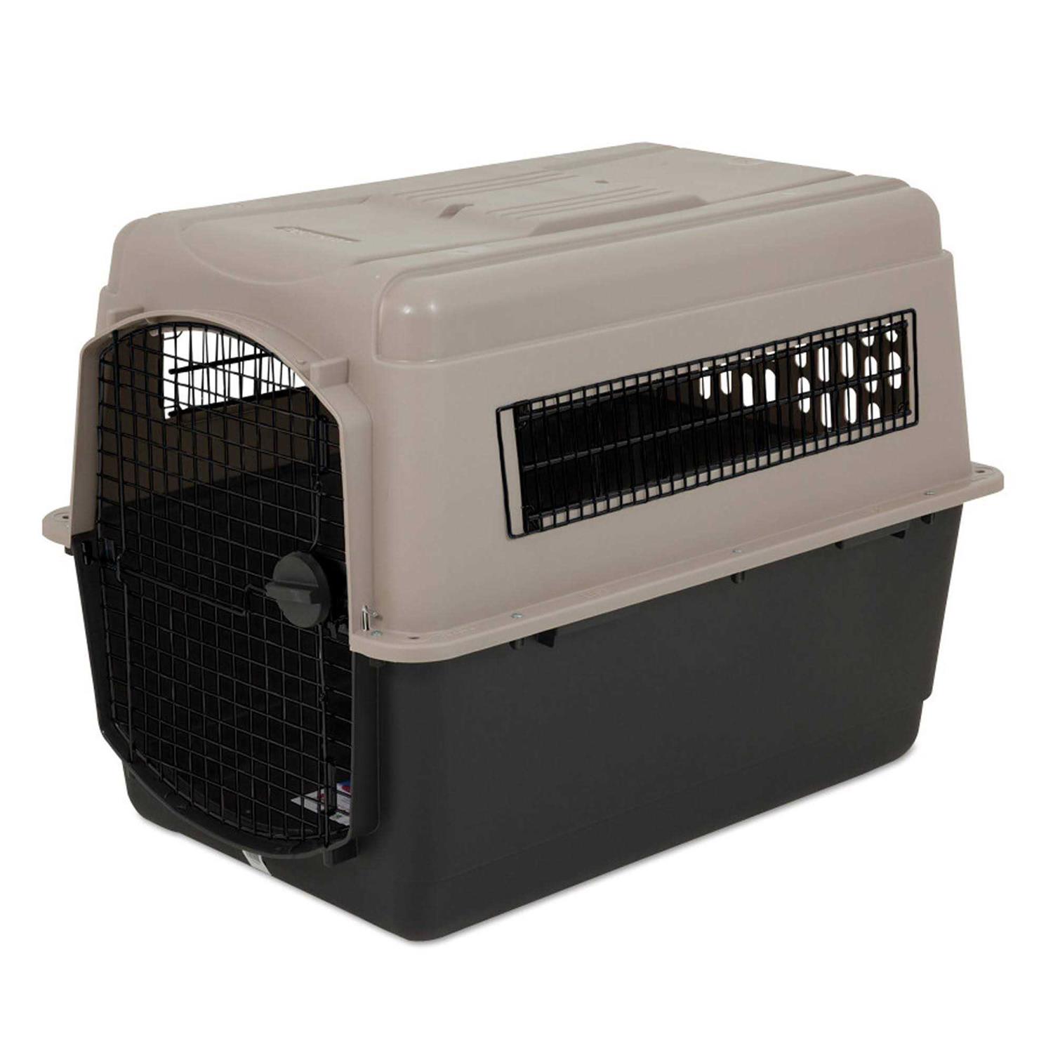 Petmate Ultra Vari Kennel
