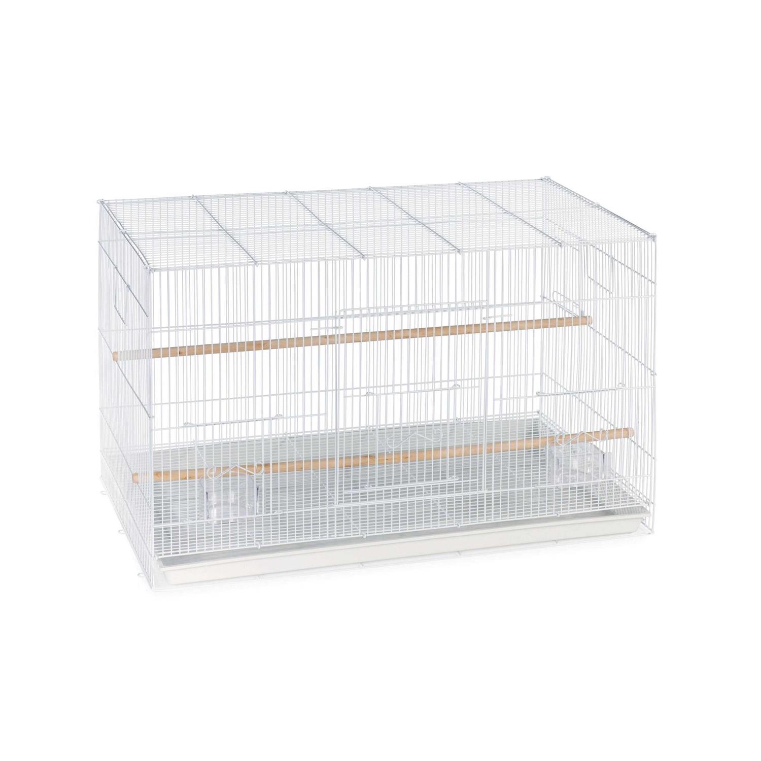 Prevue Pet Products Flight Bird Cage