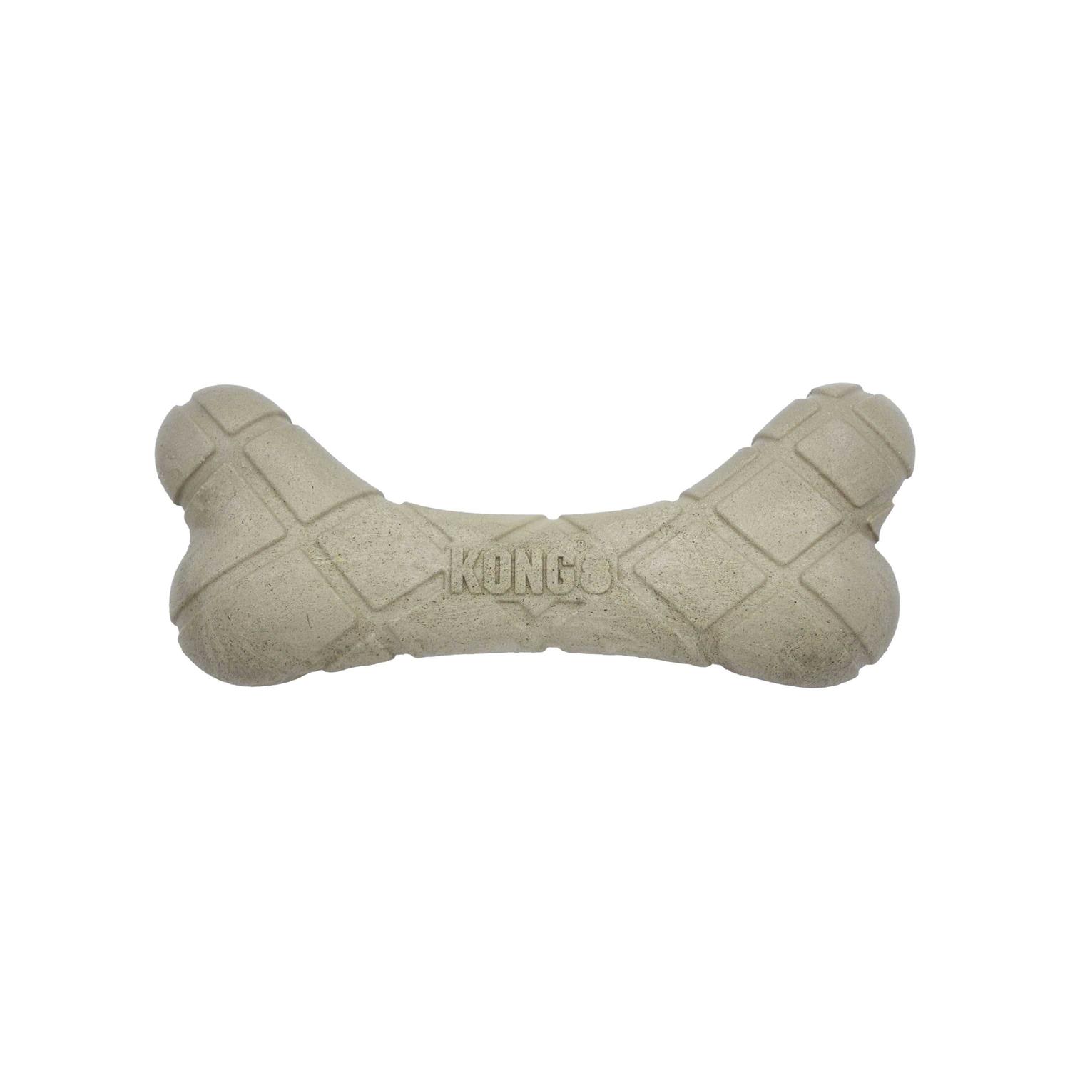 Kong ChewStix Tough Femur Dog Toy