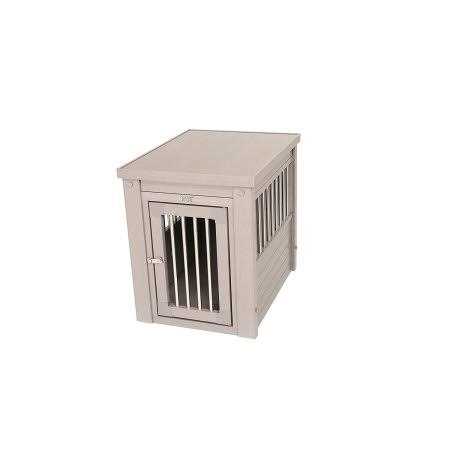 New Age Pet Dog Crate