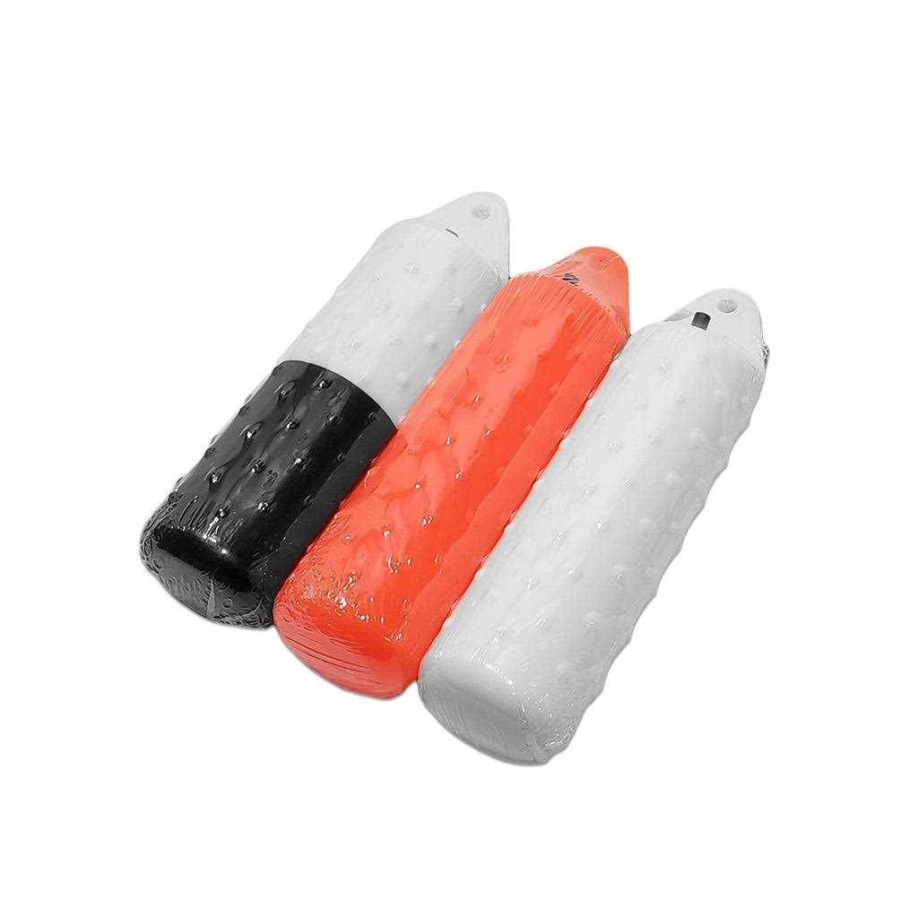 SportDOG Regular Plastic Dummy