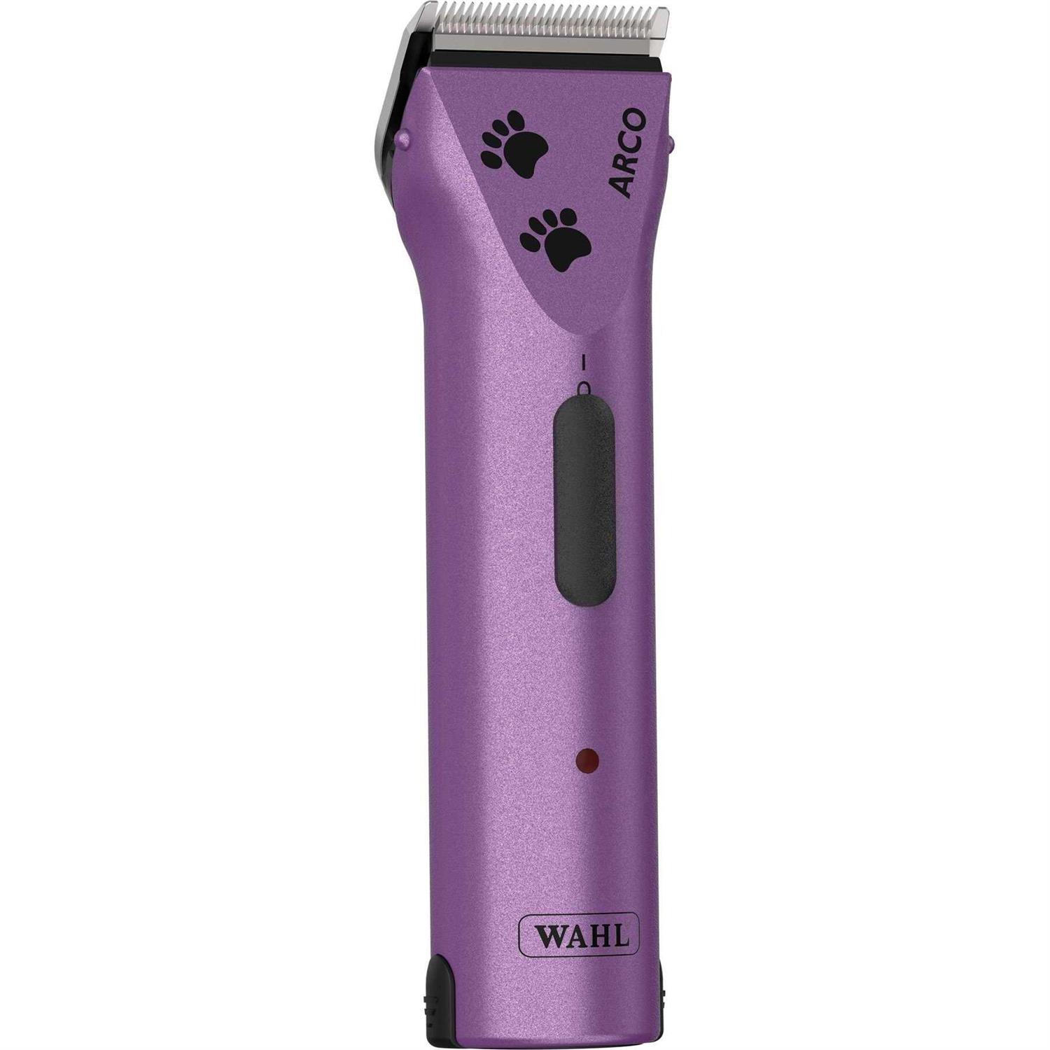 Wahl Arco Cordless Clipper