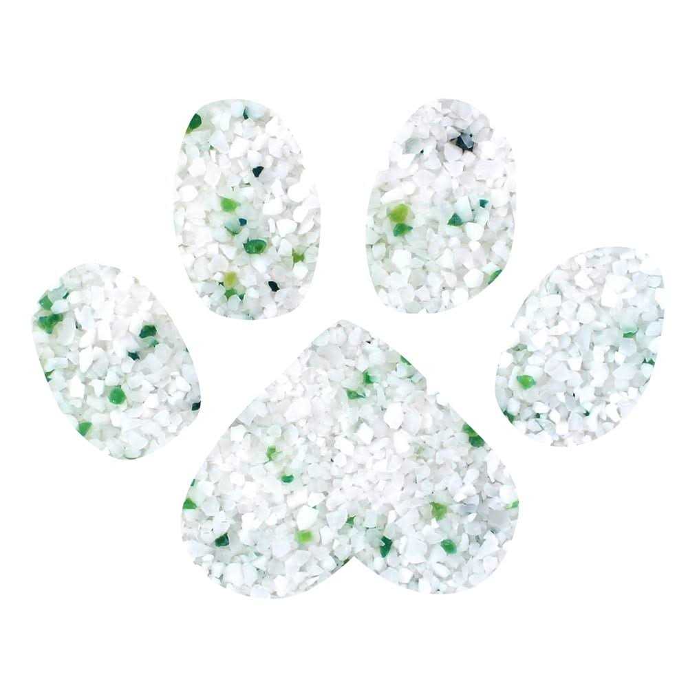Dr. Elsey’s Precious Cat Respiratory Relief Silica Cat Litter