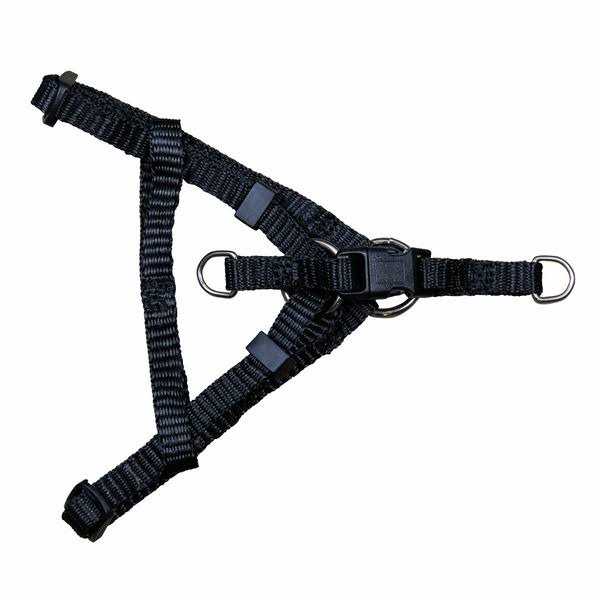 Pet Champion Basic Step In Dog Harness