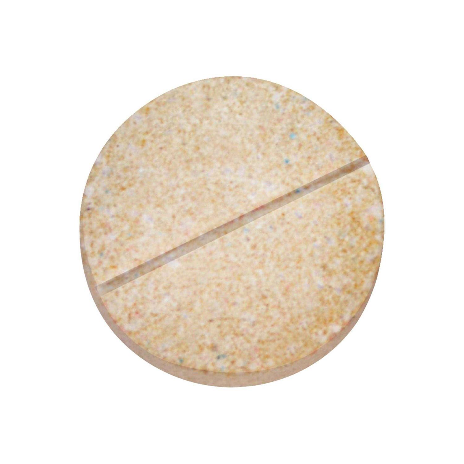 Petnc Natural Care Stool Eating Deterrent Chewables for Dogs