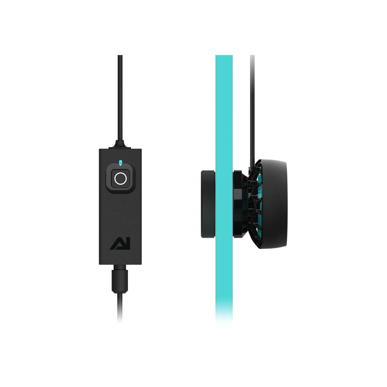 Aqua Illumination Nero 3 Pump