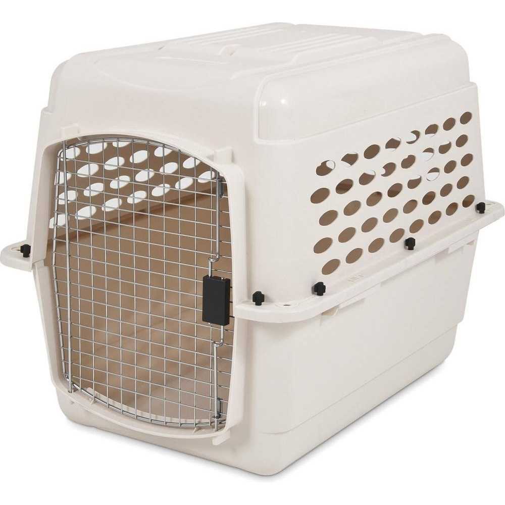 Petmate Vari Kennel